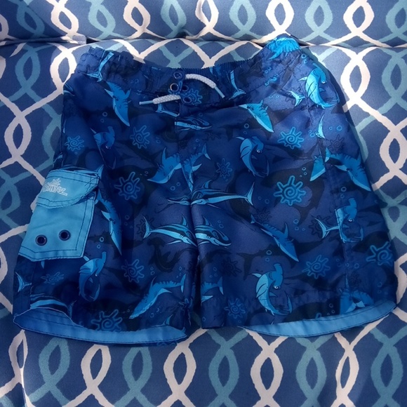 uv skins Other - 🏊Boys swim trunks 🏊